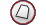 No new posts