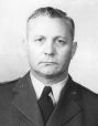 Lt Colonel Frank C. Stolz, Sr. USAF 1957; retired a full Colonel in 1958